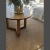 Alfombra símil yute 200x300 lavable diseños varios interior y exterior - Rancho Deco