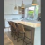 BANQUETA ARMONIA PREMIUM. A pedido - comprar online