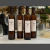 Botella condimentos - comprar online
