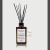 Difusor Marchand - comprar online