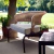 Sillones formentera. A pedido - Rancho Deco