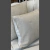Edición limitada Almohadones Costanera 60x60