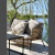 SILLON TULUM. A pedido en internet