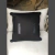 Almohadon Black - comprar online