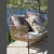SILLON TULUM. A pedido - comprar online