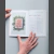 Libro de recetas Frutos en internet