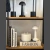 Caja libro Fashion en internet
