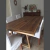 MESA COMEDOR PETIRIBI. A pedido