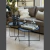 MESA PLENA. Stock - comprar online