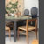 Silla Manchester. A pedido en internet