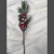 Ramas navideñas en internet