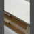 Mesa de Luz Costa Stock - tienda online