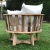 SILLÓN GERVASONI.stock - comprar online