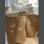Canasto contenedores canvas - comprar online