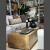 Muebles Línea Pergamino. Stock y a pedido - Rancho Deco