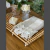 BANDEJA BAMBOO RECTANGULAR