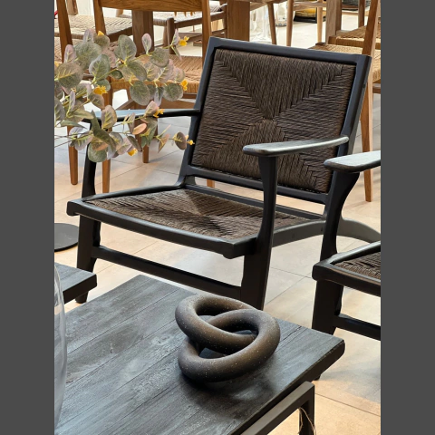 SILLON NORDIC. Stock PROMO 2X$735 mil - Rancho Deco