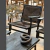 SILLON NORDIC. Stock PROMO 2X$720 mil - Rancho Deco