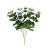Rama eucalipto verde corta - comprar online