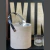 Hielera y champagnera - tienda online