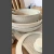 Imagen de Batería de cocina asa desmontable