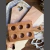 Tablas corazón en internet