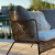 SILLON TULUM. A pedido - Rancho Deco
