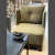 Sillón Tian up. Stock en internet