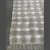 Alfombra o manta amber. Outlet - tienda online
