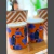 Velas Safari - comprar online