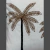 Funda de Almohadon Mirasoles - Rancho Deco