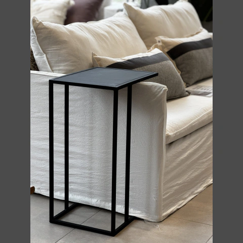 Mesa Arrime Rectangular.stock - comprar online