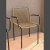 Silla Rio. A pedido