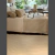 Alfombras suaves - Rancho Deco