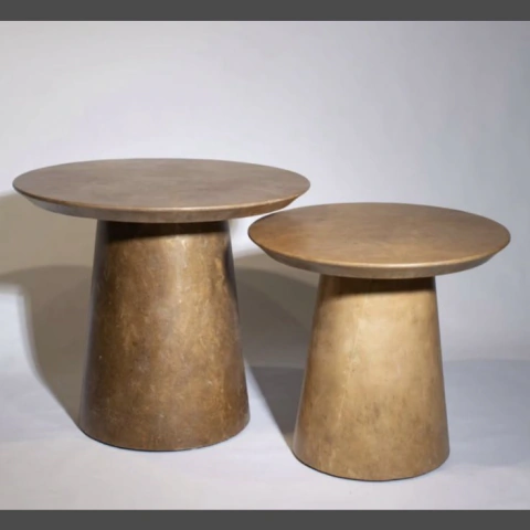 Muebles Línea Pergamino. Stock y a pedido - comprar online