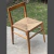 Silla Manchester. A pedido - tienda online