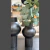 Florero Maui - comprar online