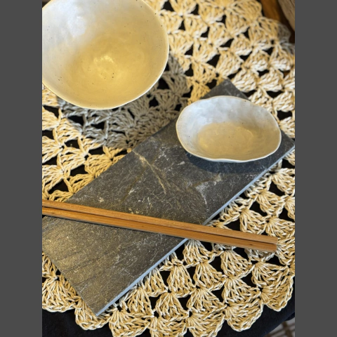 Vajilla para sushi Toulouse - comprar online