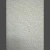 Sillon nieve. A pedido en internet