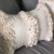ALMOHADONES HANDIRA bordados en internet