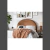 Respaldos cama variedad modelos funda o tapizados - tienda online