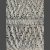 Alfombra símil yute 150x250 diseños varios apta interior y exterior - tienda online