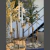 Candelabro 5 velas