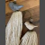 BORLAS CERAMICA - tienda online