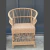 SILLON HAPPY. A pedido - Rancho Deco
