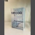 Caja libro económica serie diseño interior - tienda online