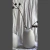 Adorno florero Sis - tienda online