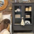 VITRINA BAJA. A pedido - comprar online