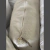 ALMOHADÓN PANAL DE ABEJA - comprar online
