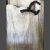 TABLAS ACACIA en internet